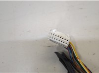 8790130250J0 Зеркало боковое Lexus GS 2005-2012 20298535 #3
