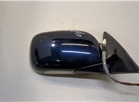 8790130250J0 Зеркало боковое Lexus GS 2005-2012 20298535 #4