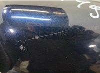 8790130250J0 Зеркало боковое Lexus GS 2005-2012 20298535 #5