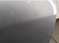  Стекло боковой двери Ford Focus 2 2005-2008 11348510 #2