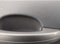  Стекло боковой двери Ford Focus 2 2005-2008 11348510 #3