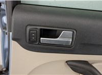  Стекло боковой двери Ford Focus 2 2005-2008 11348510 #7