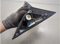 51167268237, 51167216369 Зеркало боковое BMW 5 F10 2010-2017 20298547 #2