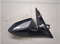 51167268237, 51167216369 Зеркало боковое BMW 5 F10 2010-2017 20298547 #8