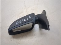 51167268237, 51167216369 Зеркало боковое BMW 5 F10 2010-2017 20298547 #9