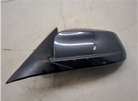 51167268237, 51167216369 Зеркало боковое BMW 5 F10 2010-2017 20298547 #10