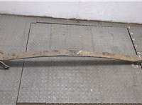 5102EY Рессора Citroen Jumper (Relay) 2014- 20298548 #1