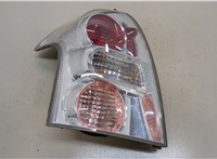 815610F050 Фонарь (задний) Toyota Corolla Verso 2004-2009 20298549 #1