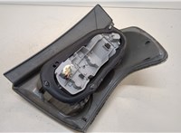 815610F050 Фонарь (задний) Toyota Corolla Verso 2004-2009 20298549 #2