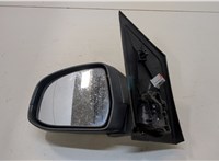  Зеркало боковое Ford Focus 2 2008-2011 20298552 #1