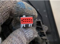  Зеркало боковое Ford Focus 2 2008-2011 20298552 #2