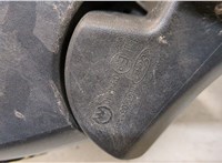  Зеркало боковое Ford Focus 2 2008-2011 20298552 #3