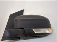  Зеркало боковое Ford Focus 2 2008-2011 20298552 #4