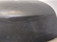  Зеркало боковое Ford Focus 2 2008-2011 20298552 #5