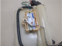  Насос топливный электрический Chrysler Voyager 2001-2007 20298555 #2