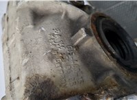  Редуктор моста Mercedes ML W166 2011- 20298556 #3