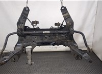  Балка подвески передняя (подрамник) Mini Cooper (F56) 2013- 20298558 #1
