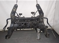  Балка подвески передняя (подрамник) Mini Cooper (F56) 2013- 20298558 #2