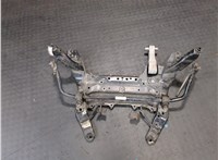 31116869546 Балка подвески передняя (подрамник) Mini Cooper (F56) 2013- 20298558 #3
