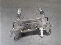 31116869546 Балка подвески передняя (подрамник) Mini Cooper (F56) 2013- 20298558 #4