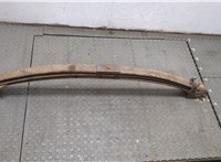  Рессора Iveco Daily 4 2005-2011 20298560 #1