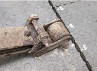  Рессора Iveco Daily 4 2005-2011 20298560 #2