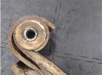  Рессора Iveco Daily 4 2005-2011 20298560 #5