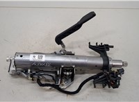  Колонка рулевая BMW X2 (F39) 2017- 20298561 #1