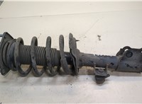  Амортизатор подвески Hyundai Elantra 2013-2016 20298562 #1
