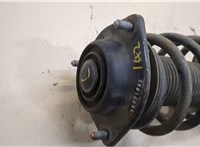  Амортизатор подвески Hyundai Elantra 2013-2016 20298562 #2