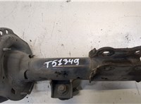  Амортизатор подвески Hyundai Elantra 2013-2016 20298562 #3