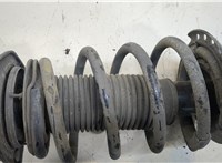  Амортизатор подвески Hyundai Elantra 2013-2016 20298562 #4