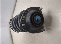  Амортизатор подвески Hyundai Elantra 2013-2016 20298562 #6