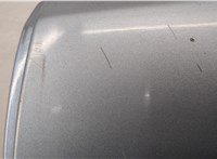 Стекло боковой двери Ford Focus 2 2005-2008 11348516 #6