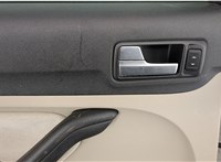  Стекло боковой двери Ford Focus 2 2005-2008 11348516 #8