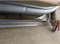  Стекло боковой двери Ford Focus 2 2005-2008 11348516 #10