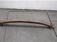  Рессора Iveco Daily 4 2005-2011 20298564 #1