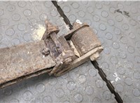  Рессора Iveco Daily 4 2005-2011 20298564 #2