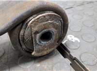 5102EY Рессора Citroen Jumper (Relay) 2014- 20298571 #2