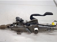  Колонка рулевая Volkswagen Sharan 2010-2015 20298574 #1