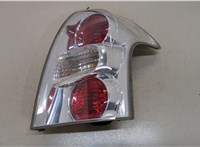 815510F050 Фонарь (задний) Toyota Corolla Verso 2004-2009 20298575 #1