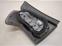 815510F050 Фонарь (задний) Toyota Corolla Verso 2004-2009 20298575 #3
