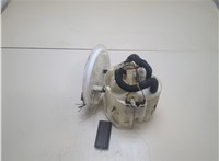  Насос топливный электрический Volvo C30 2006-2010 20298576 #1