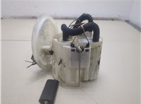  Насос топливный электрический Volvo C30 2006-2010 20298576 #2
