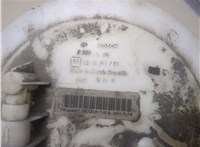  Насос топливный электрический Volvo C30 2006-2010 20298576 #5