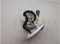 31305129, 0580314196, 13238851 Насос топливный электрический Volvo C30 2006-2013 20298576 #6
