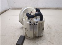 31305129, 0580314196, 13238851 Насос топливный электрический Volvo C30 2006-2013 20298576 #8