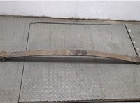  Рессора Peugeot Boxer 2014- 20298577 #1