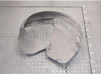  Защита арок (подкрылок) Audi A3 (8P) 2008-2013 20298579 #1