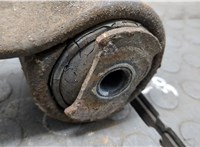  Рессора Peugeot Boxer 2014- 20298581 #2